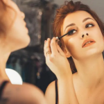 Day to Night Makeup Transformations You’ll Love