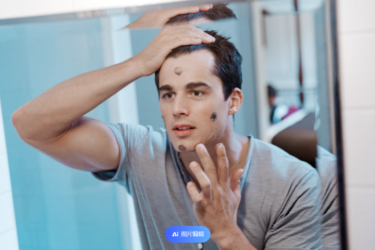 Skincare for Men: Building a Simple and Effective Routine