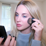 The ‘No-Makeup’ Makeup Look: A Natural Beauty Guide