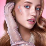 Natural Beauty: Enhancing Your Features with Minimal Makeup