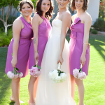 Bridal Glam: Wedding Makeup Tips for a Radiant Bride