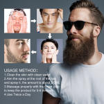 Skincare for Men: Building a Simple and Effective Routine