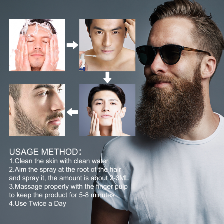 Skincare for Men: Building a Simple and Effective Routine