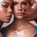 The ‘No-Makeup’ Makeup Look: A Natural Beauty Guide