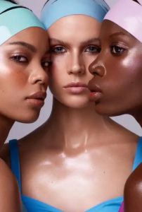 The ‘No-Makeup’ Makeup Look: A Natural Beauty Guide